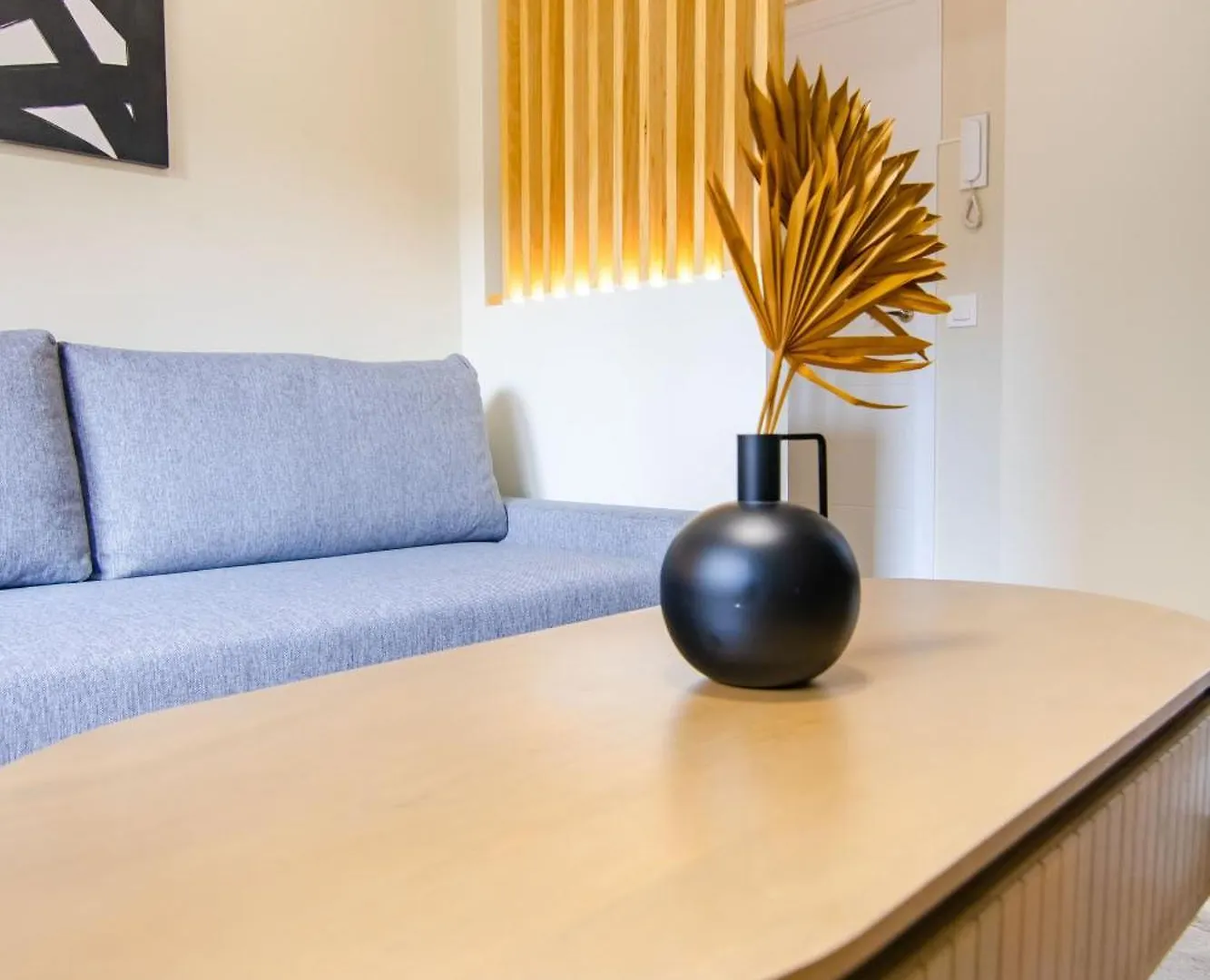 Apartamento Para 6 Personas En Hortaleza Alquiler Temporal Madrid