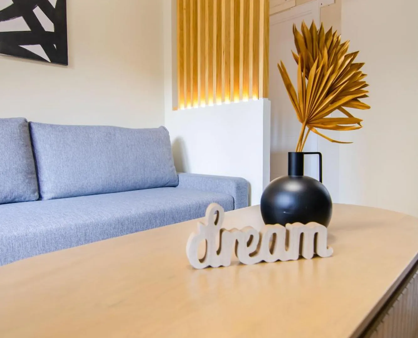 Apartamento Para 6 Personas En Hortaleza Alquiler Temporal Madrid
