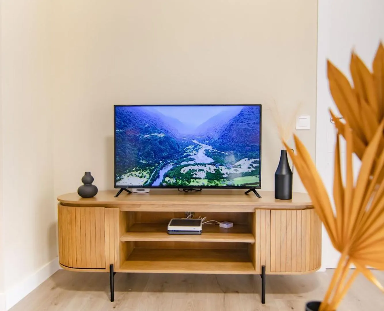 Apartamento Para 6 Personas En Hortaleza Alquiler Temporal Madrid España