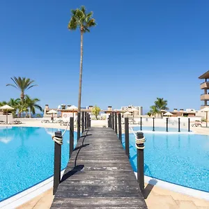 El Paraíso - Costa Adeje - Canaryhousing Playa Paraíso