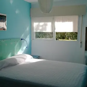  Affittacamere Casita