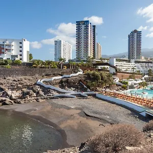 Casa Julia Playa Paraíso