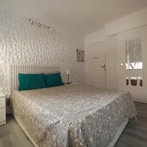 Supercentrico Torremolinos