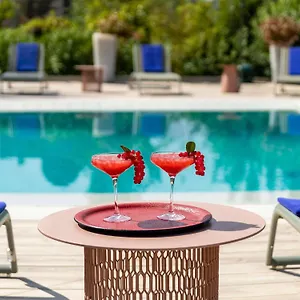 Ibis Styles Ventas Madrid